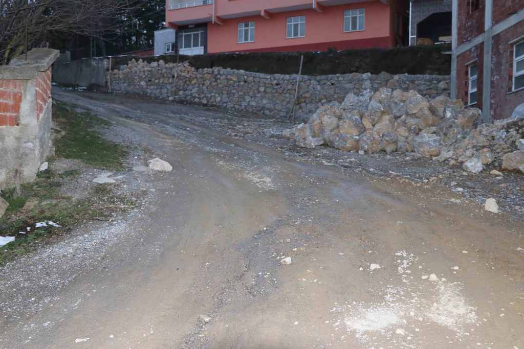 Çayırlı